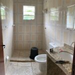 WhatsApp Image 2023-10-20 at 08.46.07 (2)