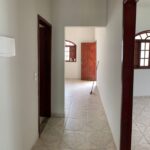 WhatsApp Image 2023-10-20 at 08.46.07 (3)