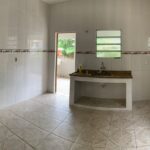 WhatsApp Image 2023-10-20 at 08.46.07 (4)