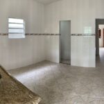 WhatsApp Image 2023-10-20 at 08.46.07 (5)