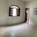 WhatsApp Image 2023-10-20 at 08.46.07 (6)