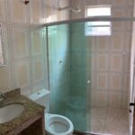 WhatsApp Image 2023-10-20 at 08.46.07 (7)