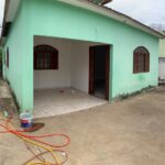 WhatsApp Image 2023-10-20 at 08.46.07 (8)