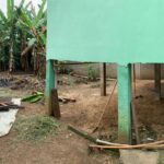 WhatsApp Image 2023-10-20 at 08.46.08