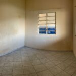 WhatsApp Image 2023-10-31 at 10.56.38 (1)