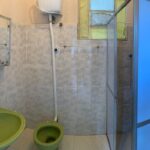 WhatsApp Image 2023-10-31 at 10.56.39 (2)