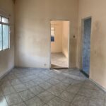 WhatsApp Image 2023-10-31 at 10.56.40