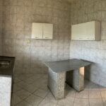 WhatsApp Image 2023-10-31 at 10.56.41