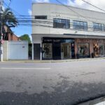 WhatsApp Image 2023-10-31 at 16.02.18 (1)