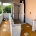 WhatsApp Image 2023-10-31 at 16.02.18