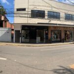 WhatsApp Image 2023-10-31 at 16.02.18 (2)