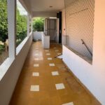 WhatsApp Image 2023-10-31 at 16.02.18 (3)