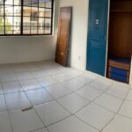 WhatsApp Image 2023-10-31 at 16.02.18 (4)