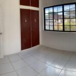 WhatsApp Image 2023-10-31 at 16.02.18 (5)