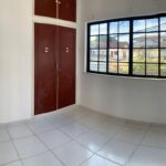 WhatsApp Image 2023-10-31 at 16.02.18 (7)