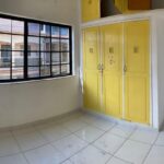 WhatsApp Image 2023-10-31 at 16.02.18 (8)