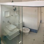 WhatsApp Image 2023-10-31 at 16.02.19 (1)