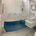 WhatsApp Image 2023-10-31 at 16.02.19