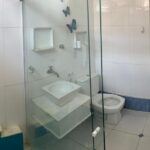 WhatsApp Image 2023-10-31 at 16.02.19 (2)