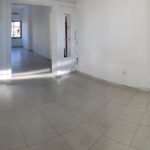 WhatsApp Image 2023-10-31 at 16.02.20 (1)