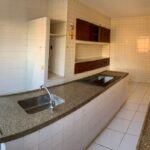 WhatsApp Image 2023-10-31 at 16.02.20 (10)