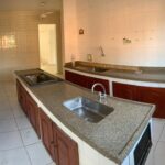 WhatsApp Image 2023-10-31 at 16.02.20 (11)