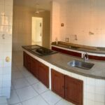 WhatsApp Image 2023-10-31 at 16.02.20 (12)