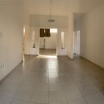 WhatsApp Image 2023-10-31 at 16.02.20 (2)