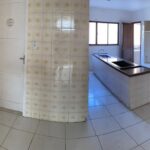 WhatsApp Image 2023-10-31 at 16.02.20 (4)