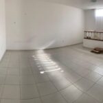 WhatsApp Image 2023-10-31 at 16.02.20 (5)