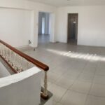 WhatsApp Image 2023-10-31 at 16.02.20 (6)