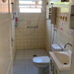 WhatsApp Image 2023-10-31 at 16.02.20 (7)