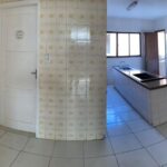 WhatsApp Image 2023-10-31 at 16.02.20 (9)