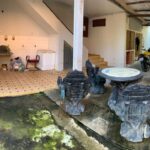 WhatsApp Image 2023-10-31 at 16.02.21 (1)