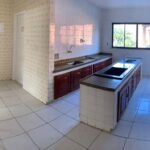 WhatsApp Image 2023-10-31 at 16.02.21