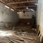 WhatsApp Image 2023-10-31 at 16.02.21 (2)