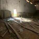 WhatsApp Image 2023-10-31 at 16.02.21 (3)