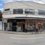 WhatsApp Image 2023-10-31 at 16.02.21 (5)