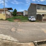 WhatsApp Image 2023-11-08 at 08.43.37