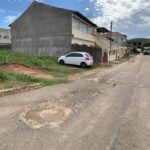 WhatsApp Image 2023-11-08 at 08.43.46