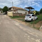 WhatsApp Image 2023-11-08 at 08.43.54