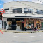 WhatsApp Image 2024-05-16 at 19.12.13