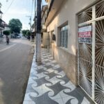 WhatsApp Image 2024-06-25 at 13.10.38