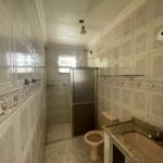 Imagem do WhatsApp de 2024-10-21 à(s) 10.19.38_6427532d