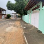 WhatsApp Image 2023-12-01 at 15.57.49 (1)