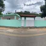 WhatsApp Image 2023-12-01 at 15.57.50