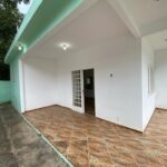 WhatsApp Image 2023-12-01 at 15.57.58 (1)