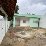 WhatsApp Image 2023-12-01 at 15.57.58