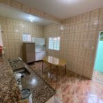 WhatsApp Image 2023-12-01 at 15.57.58 (3)