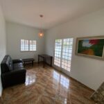 WhatsApp Image 2023-12-01 at 15.57.58 (4)